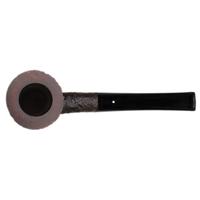 English Estates Dunhill Shell Briar (4105) (2018)