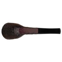 English Estates Dunhill Shell Briar (4105) (2018)