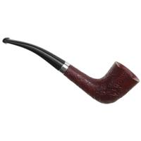 English Estates Dunhill Ruby Bark (3421) (2017) (Unsmoked)