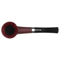 English Estates Dunhill Ruby Bark (3421) (2017) (Unsmoked)