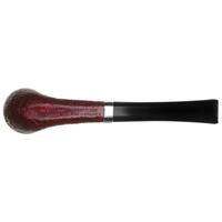 English Estates Dunhill Ruby Bark (3421) (2017) (Unsmoked)