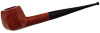 English Estates British Guard Panel Apple (Unsmoked)