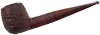 English Estates Dunhill Cumberland (5101) (2003) (Unsmoked)