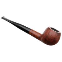 English Estates BBB Smooth Apple (K) (X) (RJ)