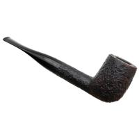 English Estates Parker Baron Sandblasted Billiard (1)