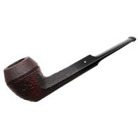 Dunhill Shell Briar (C 3602) (32041) (1979) Tobacco Pipe
