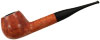 English Estates Tilshead Smooth Apple