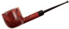 English Estates Charatan Belvedere Pot (148 X) (Lane-Era) (Replacement Stem)
