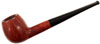 English Estates Charatan's Make Selected Apple (Lane Era)(Replacement Stem)