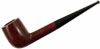 English Estates Loewe "Wimpole" Smooth Billiard (1950s)