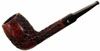 English Estates Comoy's Black Coral (599)