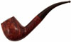 English Estates Dunhill Chestnut (5102) (1998)