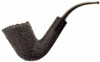 English Estates Dunhill Shell Briar Collector (XL) (1996)
