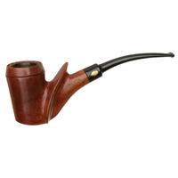 超特価sale開催！】 & L. FERNDOWN DUNHILL J.S. パイプ Briars その他