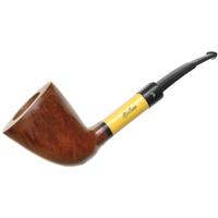English Estates Charatan's Make Special After Hours Bent Dublin (Extra Large) (Unsmoked)