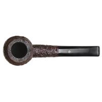 English Estates Ashton Pebble Grain Billiard (XXX) (2012)