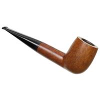 English Estates Dunhill Root Briar (LB) (4) (R) (1967)