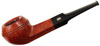English Estates GBD Virgin Smooth (9240)
