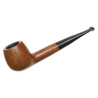 English Estates Redman Special Smooth Apple (57)
