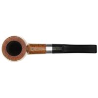 English Estates James Upshall Smooth Billiard with Silver (P)