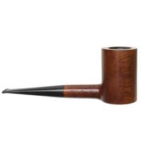 English Estates Dunhill Root Briar (784) (F/T) (4) (R) (1969)