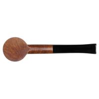 English Estates Dunhill Root Briar (784) (F/T) (4) (R) (1969)