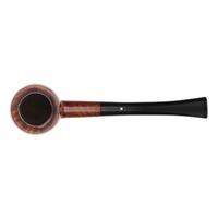 English Estates Dunhill Bruyere Patent (463) (F/T) (2) (A) (1954) (Replacement Stem)