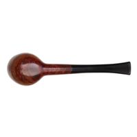 English Estates Dunhill Bruyere Patent (463) (F/T) (2) (A) (1954) (Replacement Stem)