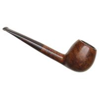 English Estates Dunhill Amber Root (3101) (1997)