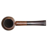 English Estates Dunhill Amber Root (3101) (1997)