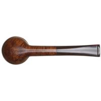 English Estates Dunhill Amber Root (3101) (1997)