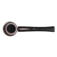 English Estates Dunhill Bruyere (4301) (2015)