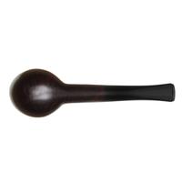 English Estates Dunhill Bruyere (4301) (2015)