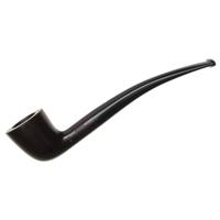 English Estates Dunhill Bruyere Quaint Bent Dublin (2) (2019)