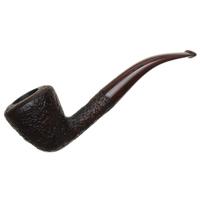 English Estates Dunhill Cumberland Quaint Bent Dublin (4) (2017)