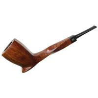 English Estates GBD Unique Smooth Freehand (B3) (1960-1980)