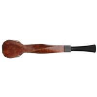 English Estates GBD Unique Smooth Freehand (B3) (1960-1980)