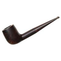 English Estates Dunhill Chestnut (4103) (2013)