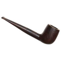 English Estates Dunhill Chestnut (4103) (2013)