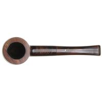 English Estates Dunhill Chestnut (4103) (2013)