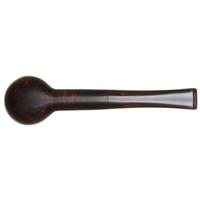 English Estates Dunhill Chestnut (4103) (2013)