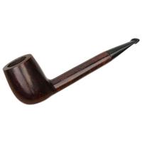 English Estates: Dunhill Bruyere (51011) (1982) Tobacco Pipe