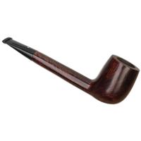 English Estates Dunhill Bruyere (4109) (2016)