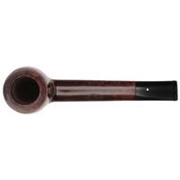 English Estates Dunhill Bruyere (4109) (2016)