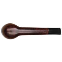 English Estates Dunhill Bruyere (4109) (2016)