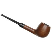 English Estates Fribourg & Treyer Smooth Apple (672)