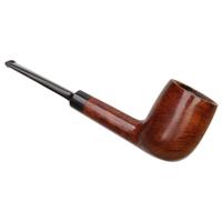 English Estates John Peel Special Smooth Billiard (A Portland Pipe) (822)