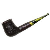 English Estates Ashton Brindle Brandy (XXX) (2023) (Unsmoked)