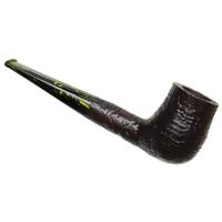 English Estates Ashton Brindle Brandy (XXX) (2023) (Unsmoked)