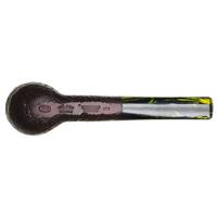 English Estates Ashton Brindle Brandy (XXX) (2023) (Unsmoked)